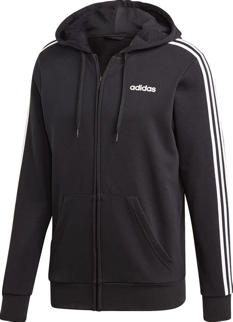 adidas Herren Essentials 3